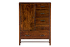 Rochester Gentleman's Chest